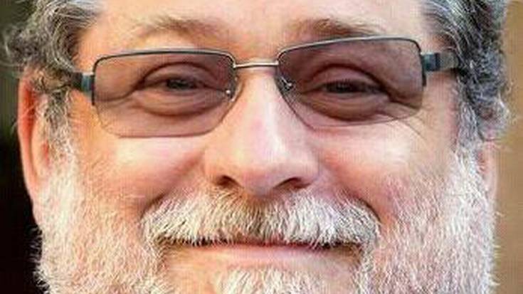 Ruben Belandia izango da Esnatu Leioaren alkategaia