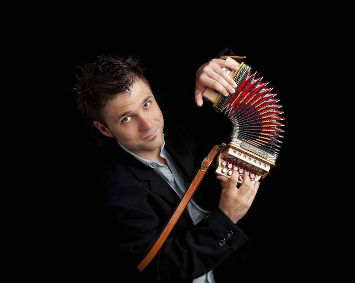 Musika: Xabi Aburruzaga, Aurrez aurre