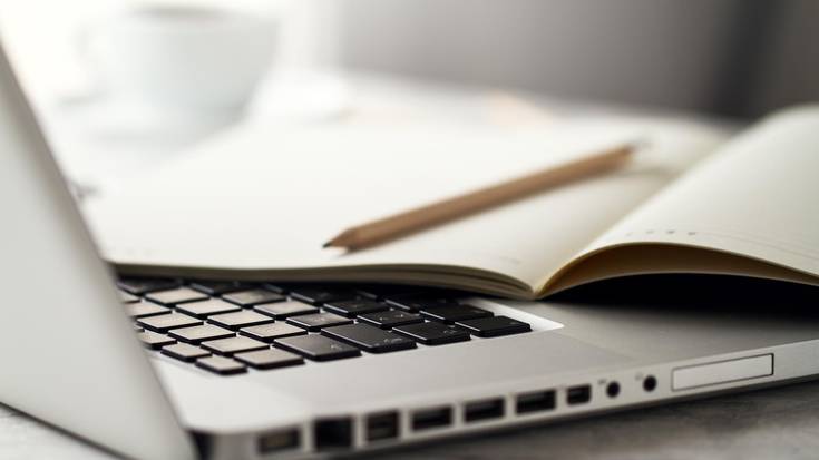 Etorkizun bizigarriagoak irudikatzeko lehiaketa literarioa abiatu du Sukar Horiak