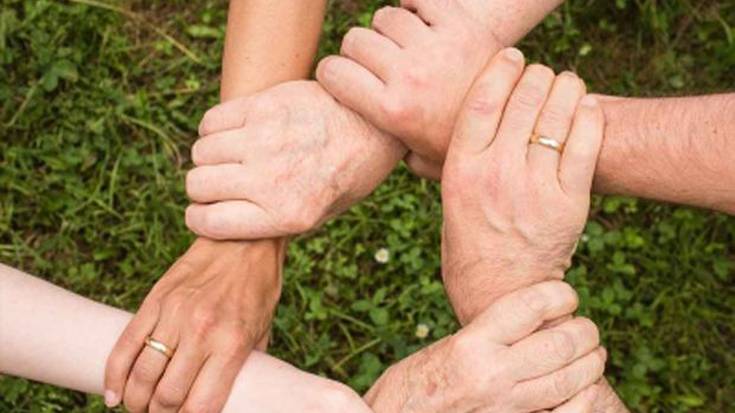 Antsietatea eta estresa kudeatzeko tailerrak egingo dituzte Gorlizen eta Sopelan