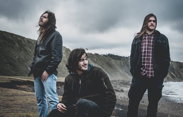 “Funketik metalera doazen influentziak ditugu”