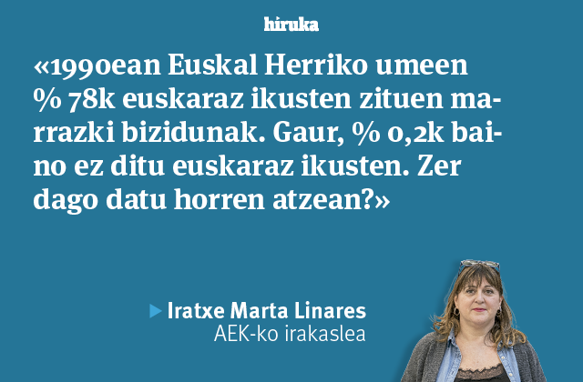 Berandu baino lehen