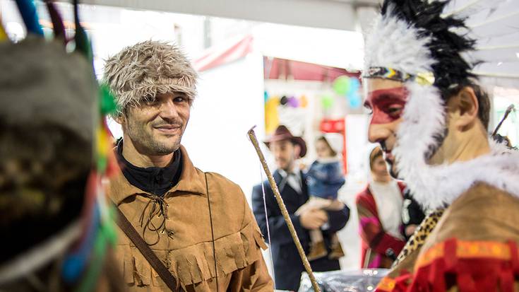 Aratusteetan beste bi orduz egongo dira zabalik Getxoko tabernak