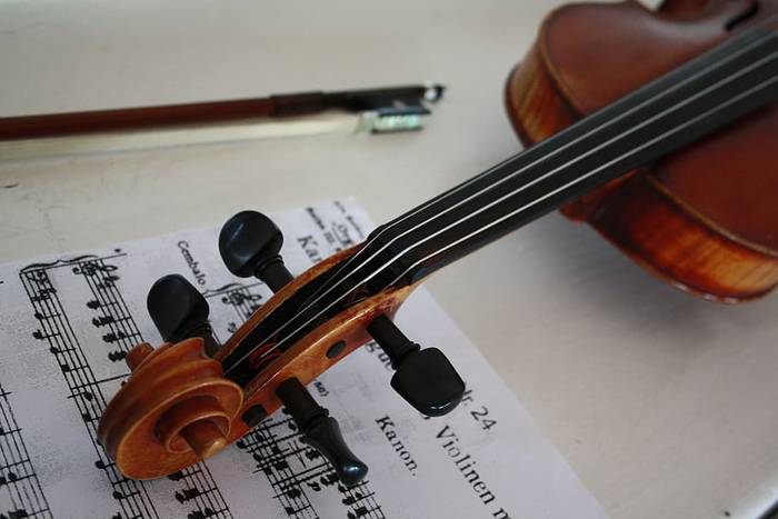 Musika Eskolan azken matrikulazioak egiteko epea zabalduko dute datorren martitzenean