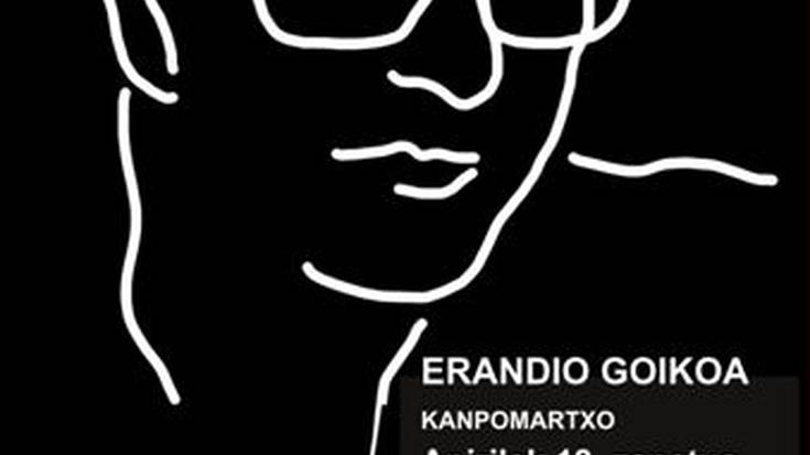 Doako kontzertua, Kanpomartxo bezperan!