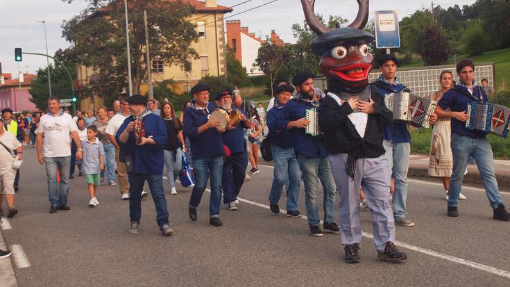 Udari zuku guztia ateratzeko azken txanpa, Urdulizen
