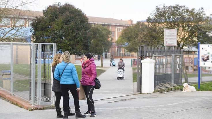 Sopelako Udalak Arartekoaren agindua bete eta Goiene kalea zabalduko du
