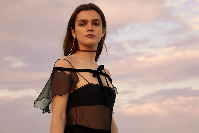 Amaia abeslari ezagunaren kontzertuaren ordutegia ordubete aurreratuko dute